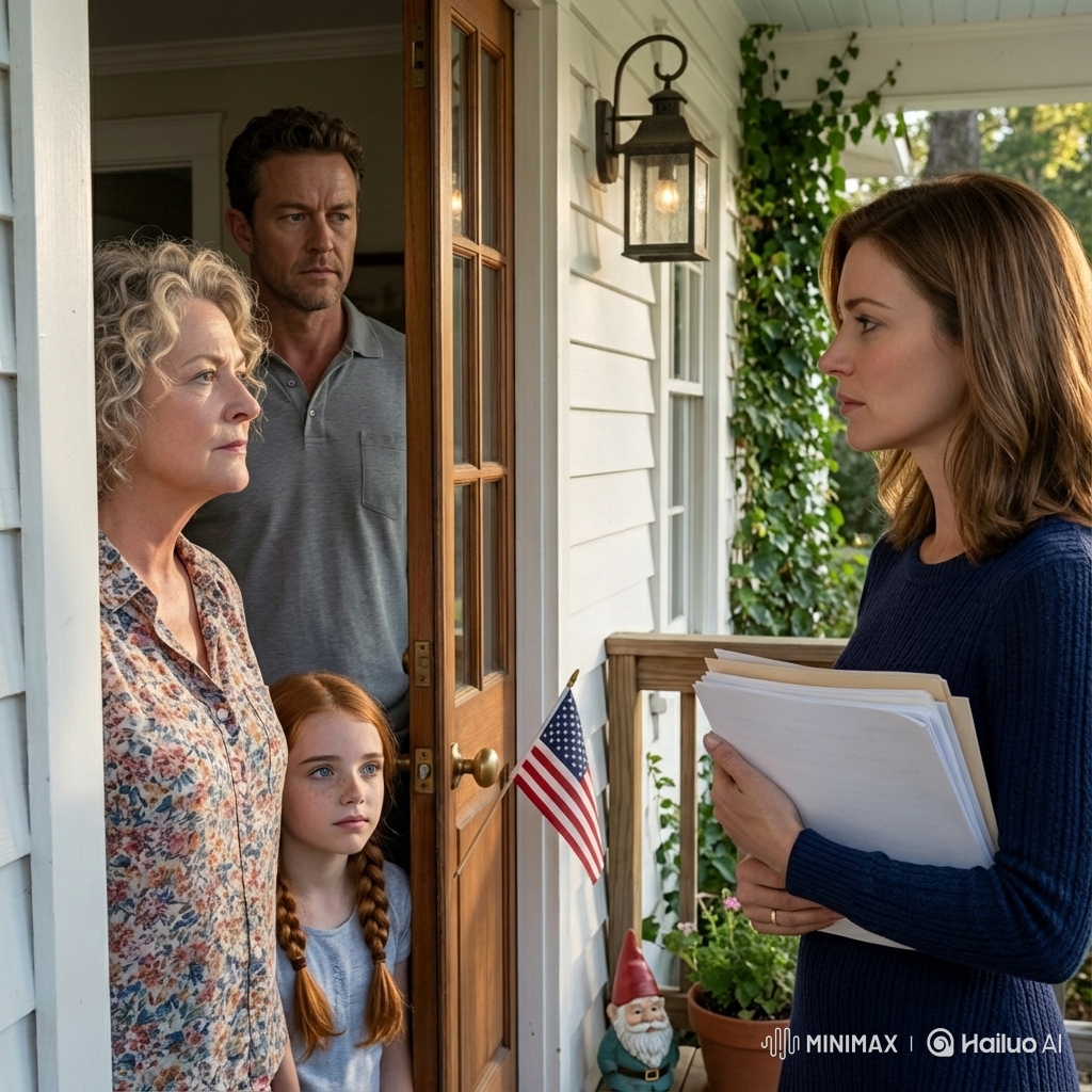 My sister demanded I cancel the one appointment that might save my life—then my phone lit up with a “security alert,” and I realized my family hadn’t just been using my time… they’d been using my name.