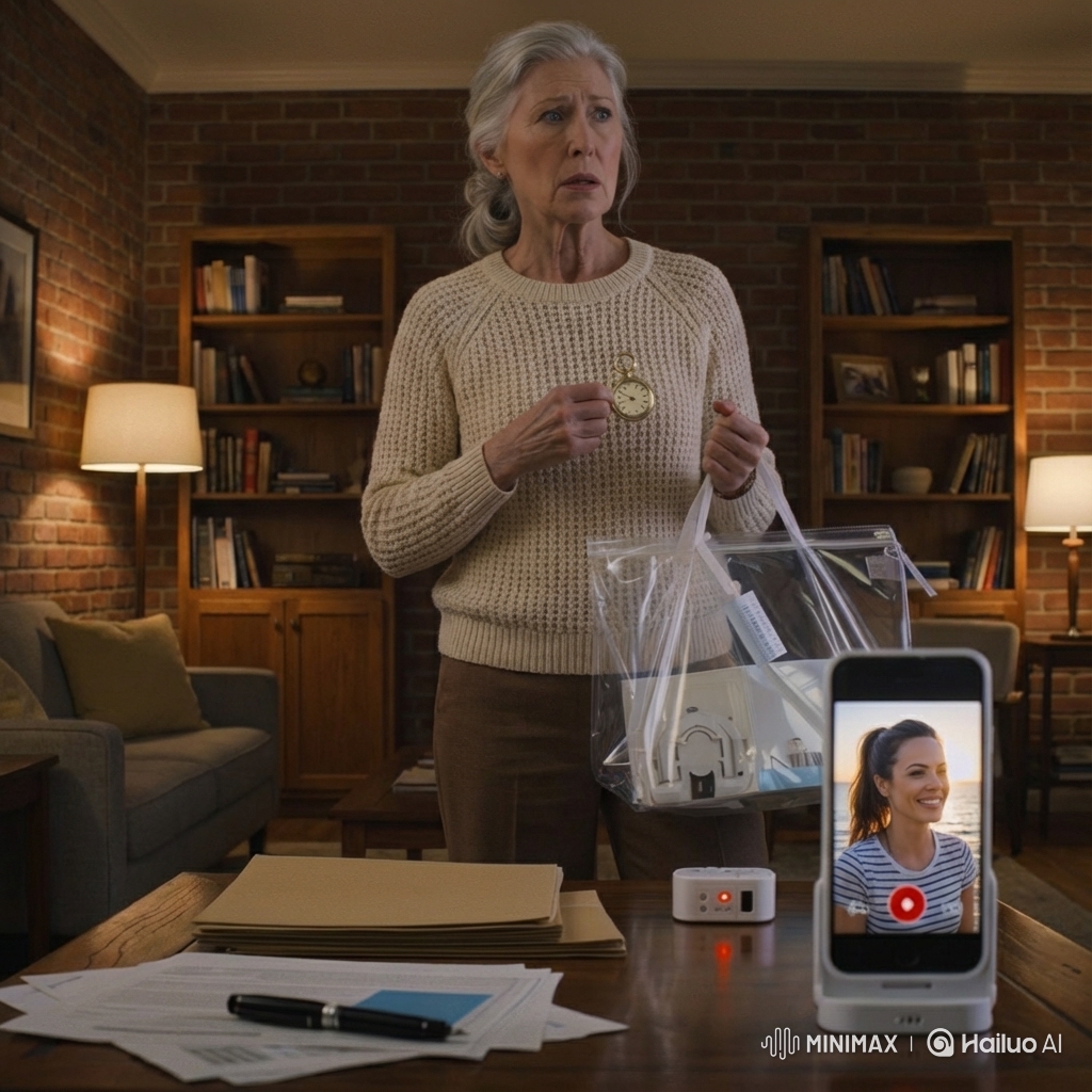 I flew home after 40 years in uniform to surprise my only son in Naples—then his neighbor whispered “He’s in the ICU,” and two days later I watched my daughter-in-law smile from a yacht like my grief was just background noise.