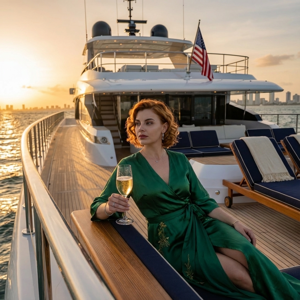 They hid a secret trip with my fiancé but forgot the house was mine. I sold it in 72 hours and vanished. When they got home, their keys didn’t work, and I was already watching them scream at the locked door from my new life across the ocean…