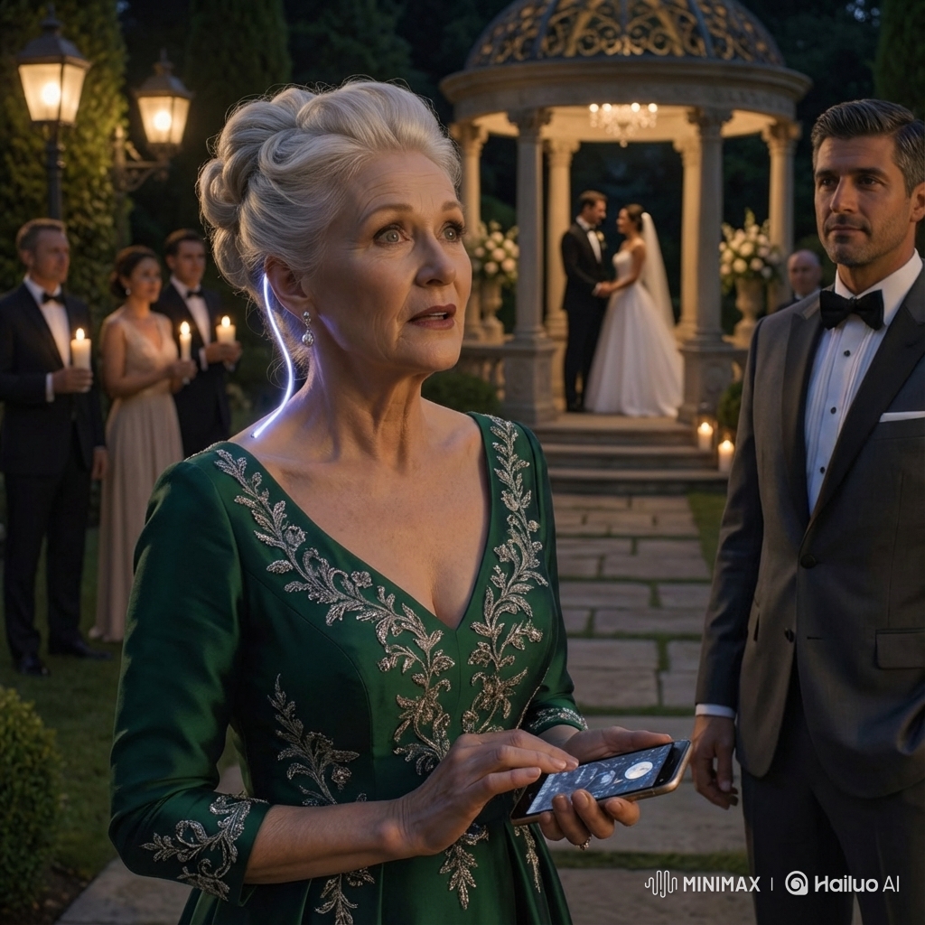 They seated me by the kitchen at my son’s Newport wedding—then his new father-in-law leaned in and whispered, “Coleman.”