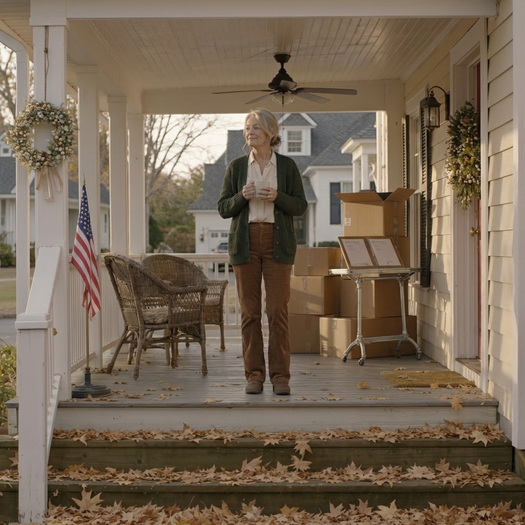 When His Wife Whispered Something To My Son, His Face Changed So Fast I Knew The Dinner Was Over. He Was About To Leave, But Something Shocking Happened That Made Him Go Still. Then His Voice FALTERED BECAUSE I…