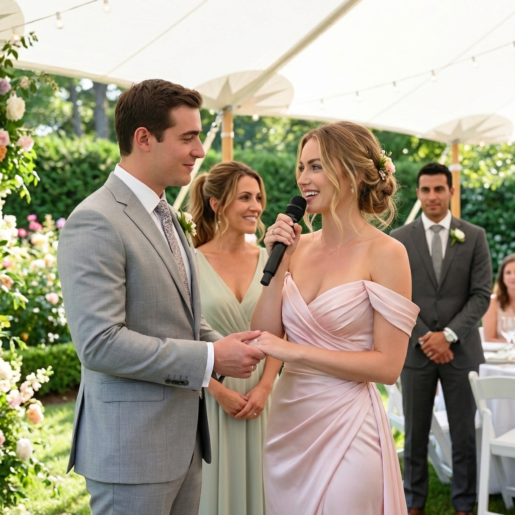 At my fiancé’s estate dinner, his mother leaned in and whispered, “She looks like the help,” and I smiled through the sting—because Marcus still didn’t know who I really was, and I planned to keep it that way until the night he slid a too-flashy ring onto my finger and pushed me toward a microphone under crystal lights, right as an old family friend kept staring like he recognized my name.