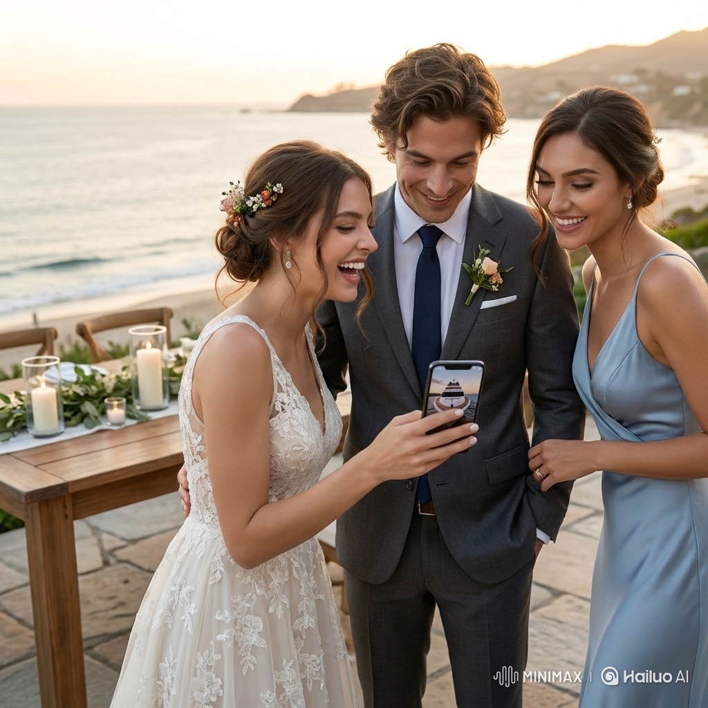 I won millions in the lottery but decided not to tell anyone — I just asked my family for help as a test.