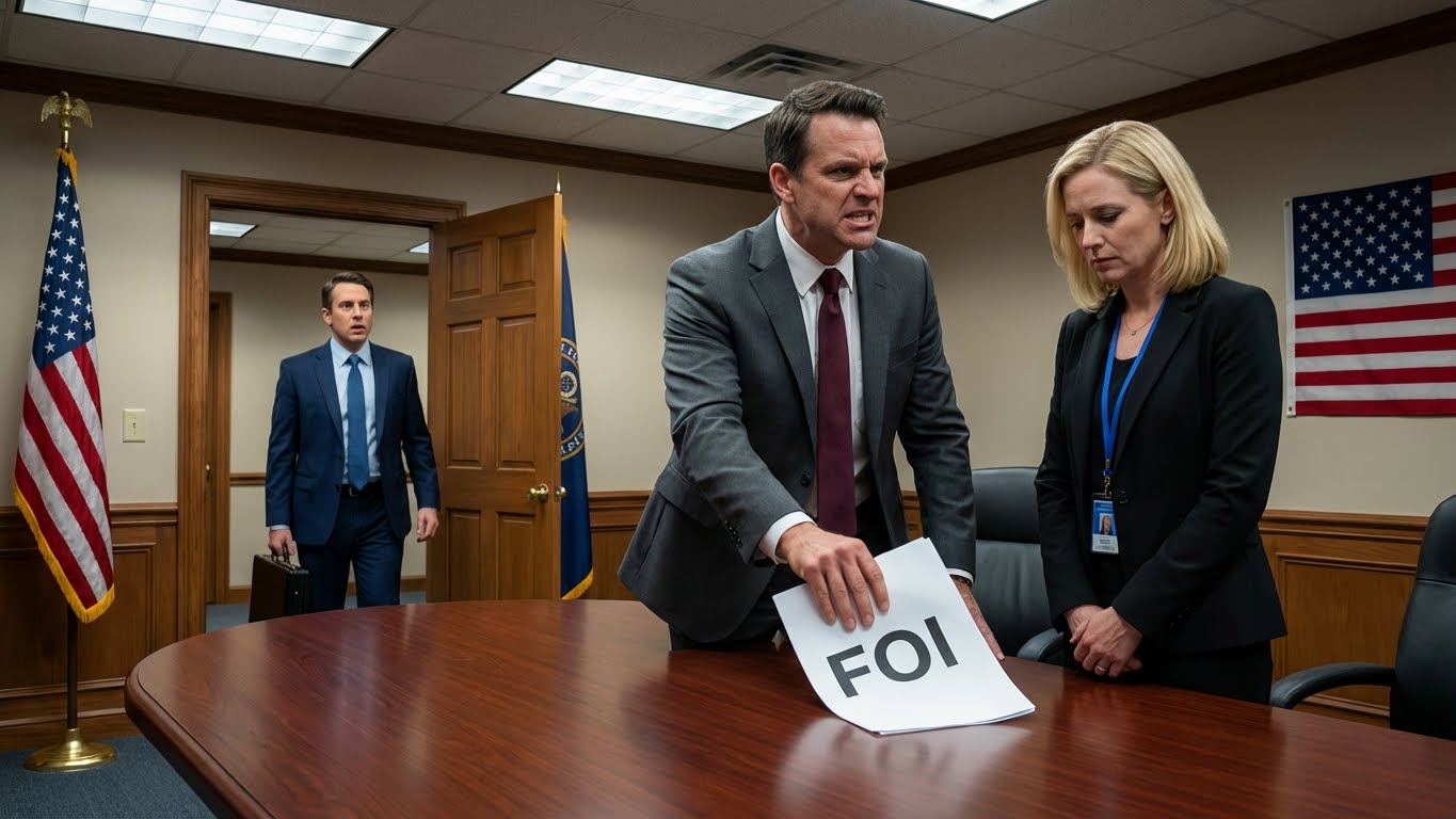 My Director Announced My Bonus In The Staff Meeting With A Smirk: “$450 For The Entire Year.” The Team Laughed—Then The Room Turned Awkwardly Quiet. I Didn’t Argue. I Just Nodded, Closed My Notebook, And Sent One Text That Wiped The Smirk Off His Face…