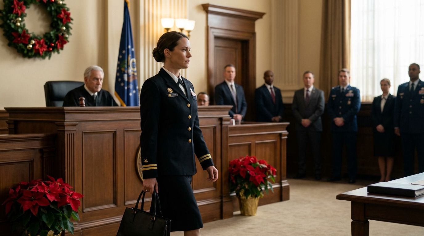 Dad Mocked My 7 Languages—Then a 4-Star General Said Just “1 Sentence.” He Went Pale… The Pentagon auditorium was all brass and