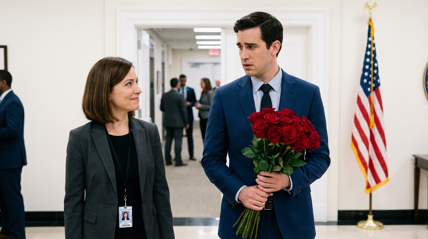 My husband once looked me in the eye and said, “from now on, i’ll decide when we talk or spend time together. stop chasing me. honestly, i can’t believe i ever lowered myself enough to marry you —