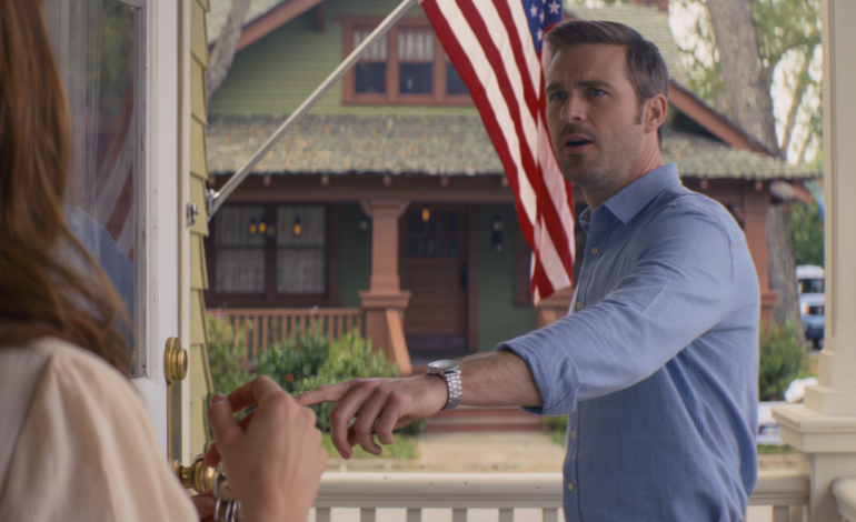 My mom ordered that my new house had to be big enough for my brother’s family, and my dad secretly put a deposit on a five bedroom place in the suburbs in my name; they rolled up in a whole caravan the day I got the keys, thinking they’d claim the master, the kids’ rooms, even the backyard, but what I bought in silence made them freeze on the porch and blurt, where the hell are we supposed to fit?