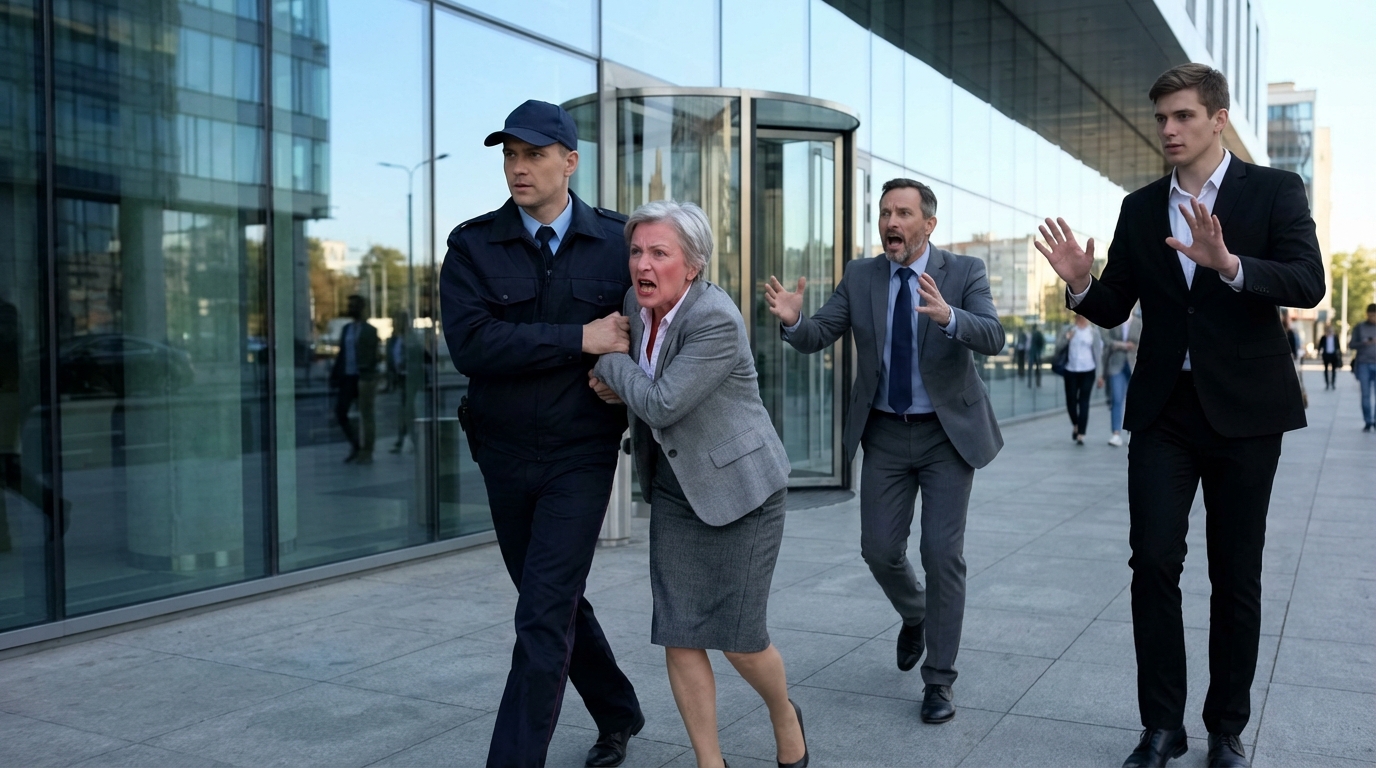 **My Mom Kicked Me Out For Her New Family, Then Demanded College Money For My Siblings When She Found Out I’m Successful.**