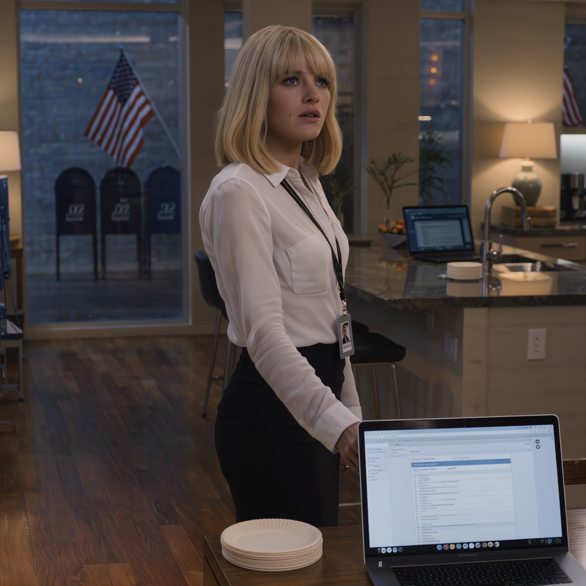 My father paid my fiancé $50,000 to dump me and marry my cousin instead. In the email, he wrote, “Mia can give you the life Sarah can’t.” I read it, went numb, and quietly left to build my career. Years later, we crossed paths at my brother’s wedding, and when they saw who I’d become, their faces went pale… because I was now…