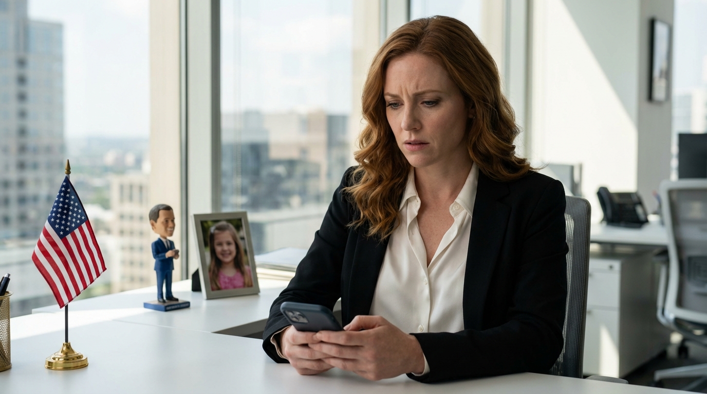 My family skipped my daughter’s birthday 6 years in a row, a week later, my mother texted: ‘$5,800 for your sister’s kids birthday holiday—