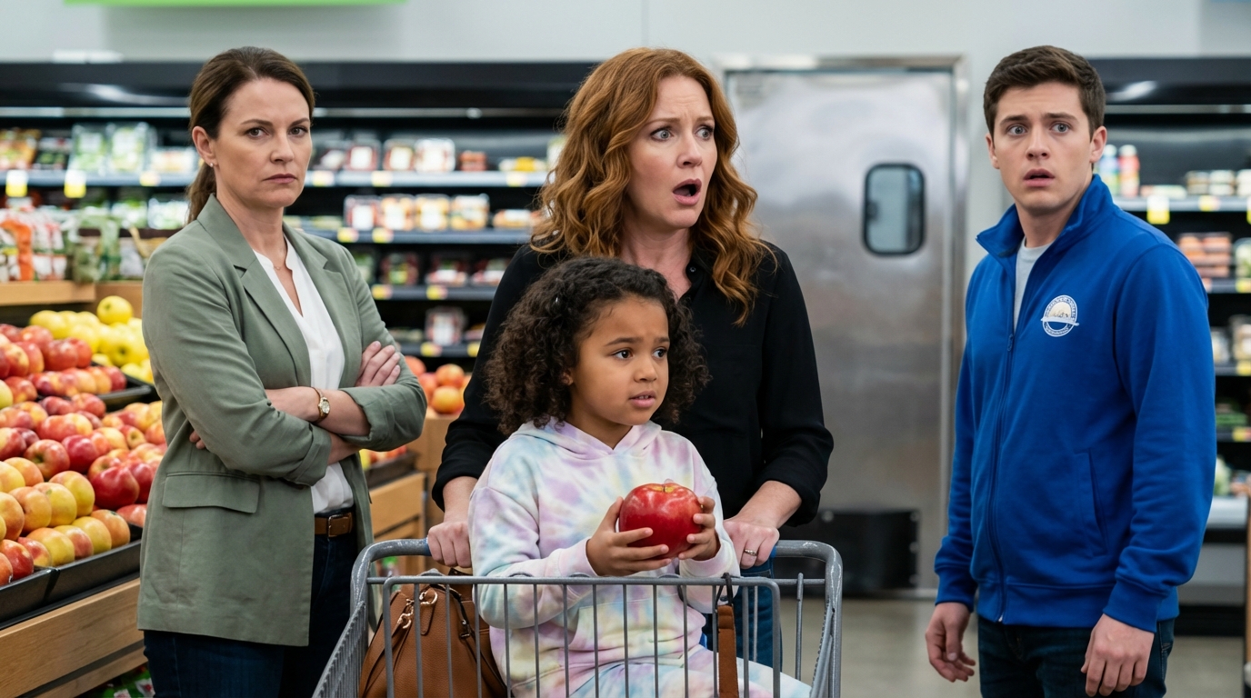 Teddy reddit my story while my 4-year-old daughter was in the hospital fighting for her life, my parents sold all of our belongings and gave our room to my sister