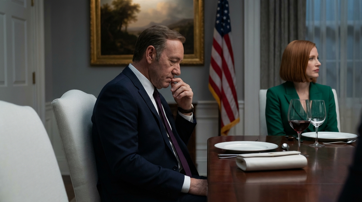 When i learned my parents gave the family business to my sister, i stopped working 80-hour weeks for free, dad said: