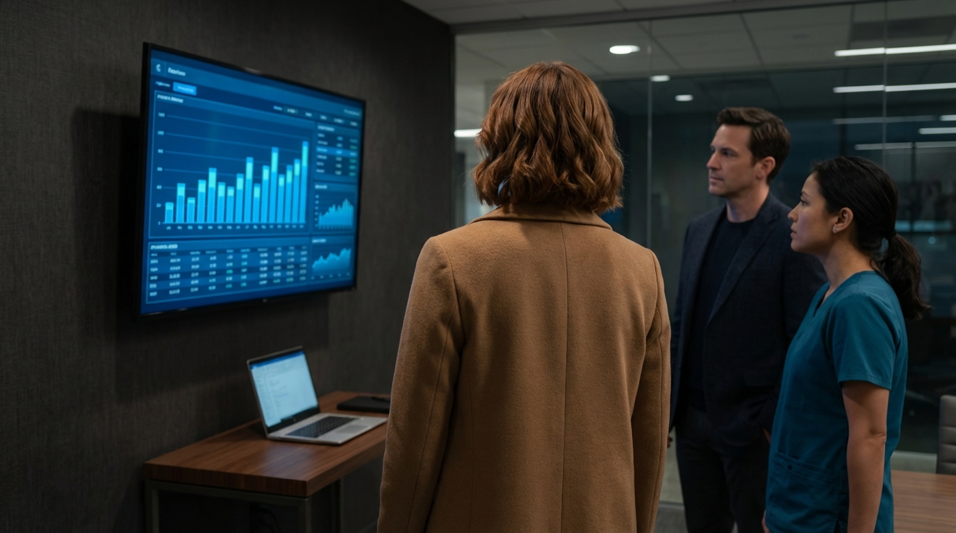 My father yelled, “go live in the streets,” my parents said i was a useless failure and threw me out; i just smiled and left, and they didn’t know i earn $17 million a year—two weeks later…