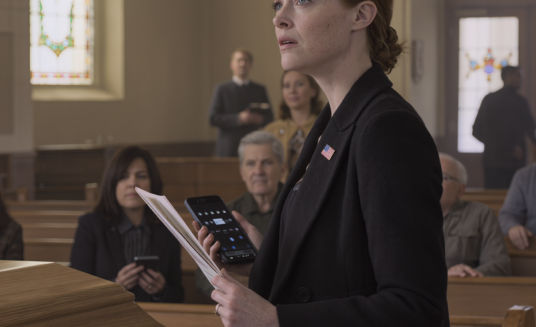 Not a single person in my family came to my husband’s funeral—not my parents, not my siblings, not even my best friend. They said, “An engagement party happens only once,” and went to my younger sister’s celebration instead, leaving me to stand by the coffin in an ice-cold church. The exact moment the casket lid shut, my phone lit up: one message—“We need to talk now”—and 36 missed calls…