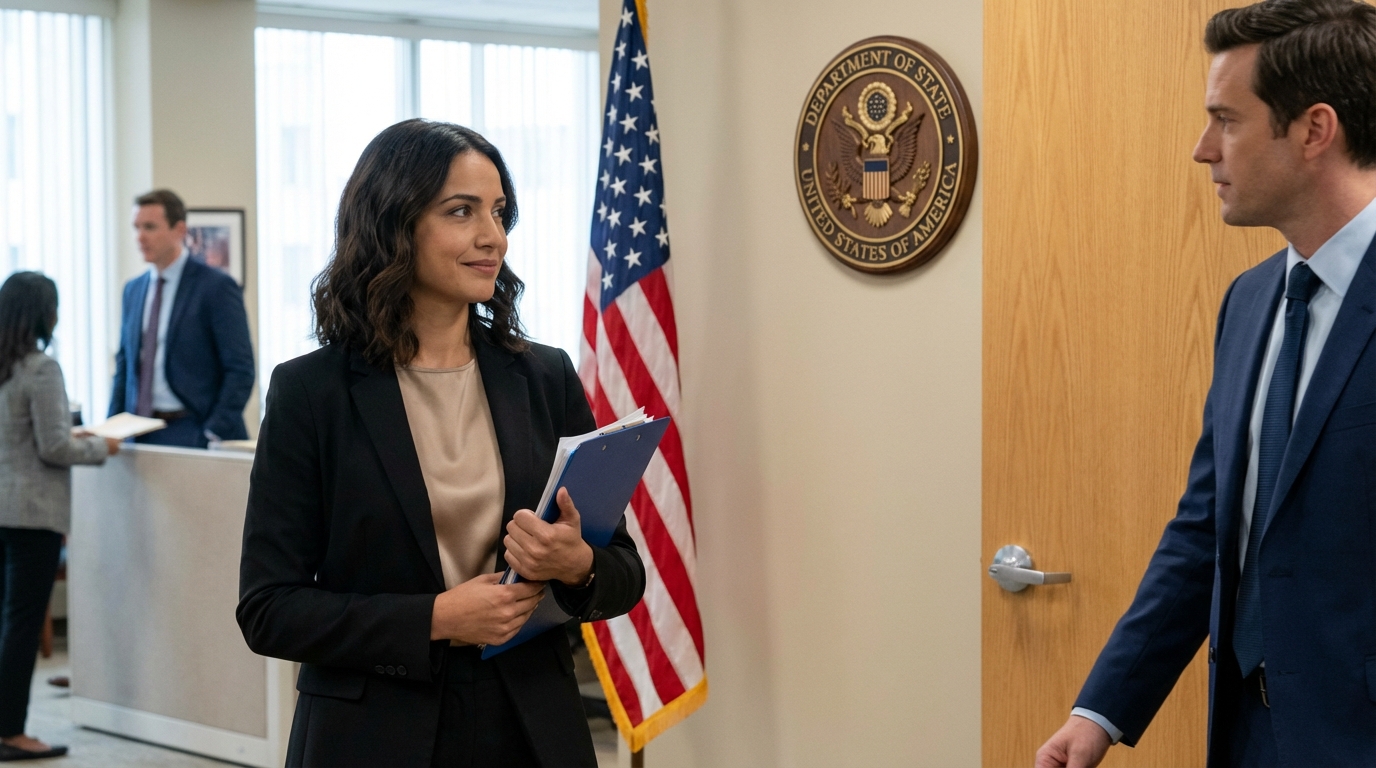 My husband divorced me, taking our 600k california house and custody, “you’ll never see the kids again!”, he laughed at court, i let them think i was broken and went back prepared, now his lawyer turned white in horror