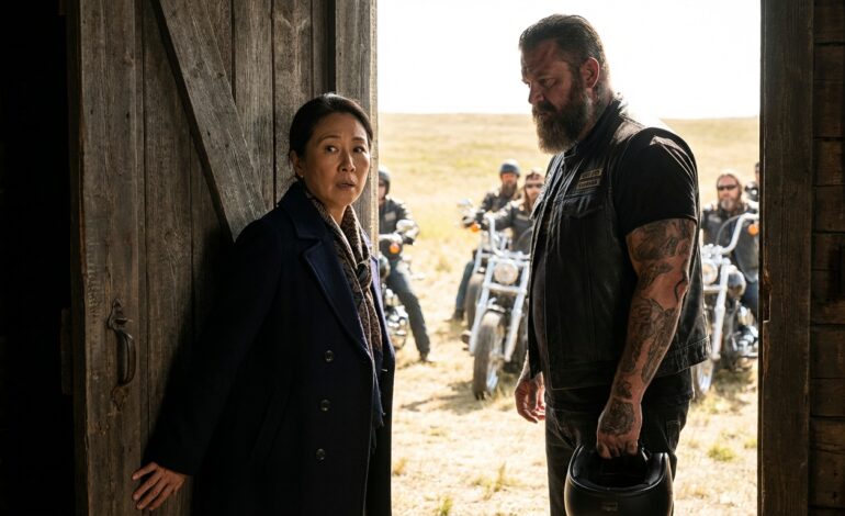 I can’t leave them out there. I just can’t. Elellanar Hartman was 74 years old. Alone broke her heater