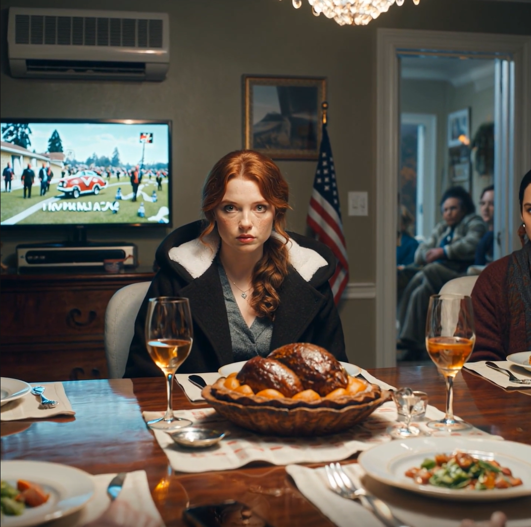 “What the hell? I’ve sent you $1500 every damn month!” my grandpa said in front of everyone when I asked, “What are you talking about?”—his lawyer showed me the bank transfer records from the past five years, and my parents’ and sister’s faces turned bright red.