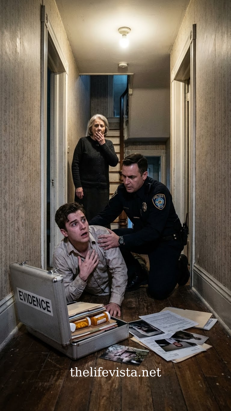 I came home early from vacation, humming—until the hospital lights swallowed me. My daughter lay in the ICU, machines screaming. What happened to you, sweetheart? I whispered, gripping her cold hand. Meanwhile, my son-in-law laughed on a luxury yacht, drink in hand. I froze every account he owned. An hour later, he called, screaming, What have you done?! That was when I realized… this was only the beginning.