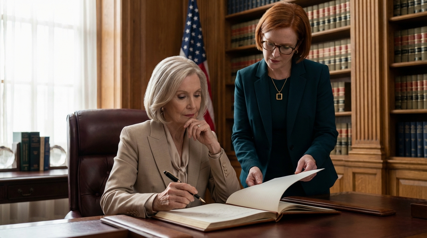 At dinner, i said: “just let me know when the family trip is,” my son replied: “you’re not part of the trip and even less of the family. forget it.”