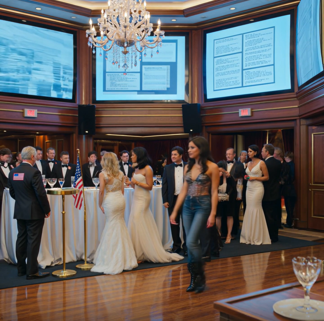 I Walked Into My Brother’s Engagement Party, The Bride Whispered With A Sneer: “The Stinky Country Girl Is Here!”, She Didn’t Know I Owned The Hotel—Or That The Bride’s Family Was About To Learn It The Bloody Way.