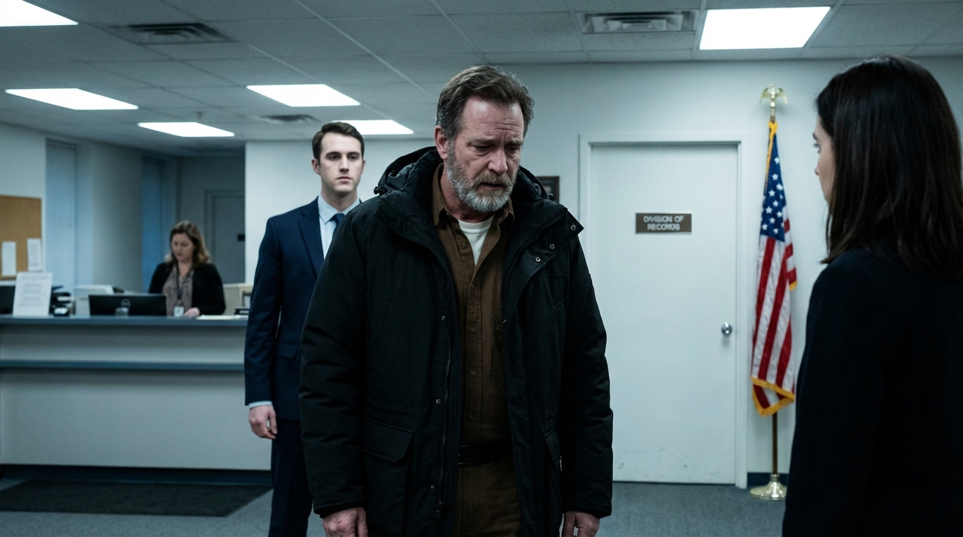 My best friend falsely testified against me so he could steal family from me, it’s now ten years later, and i just found out he’s laying hands on my daughter, i’m going nuclear…