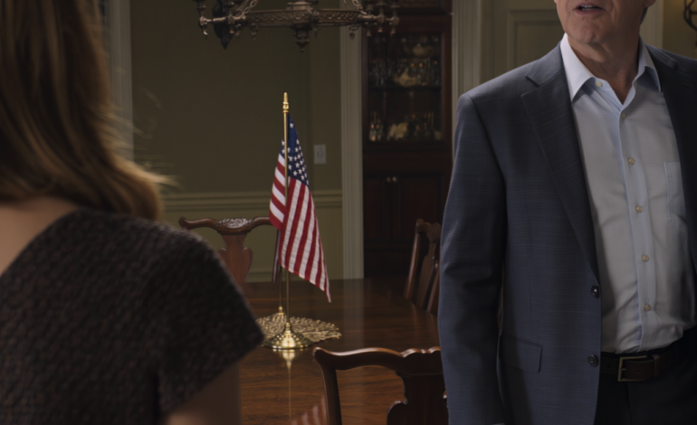 On my 29th birthday, my parents casually drained the $2.9 million USD I’d saved for 10 years; Dad sneered, “Thanks—your money secured your sister’s future,” Mom said coldly, “You keeping it is a waste.” I stayed quiet, the