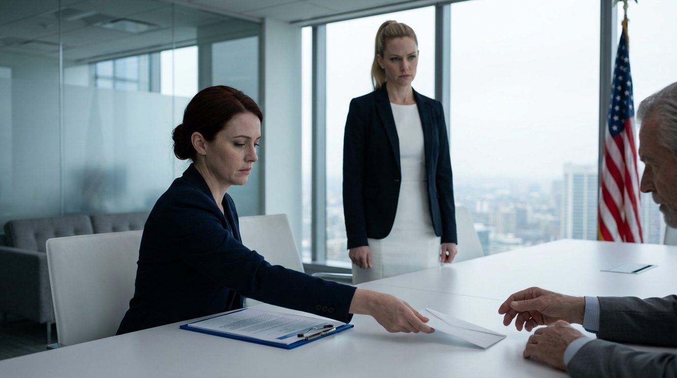 My parents always worshipped my sister, but the moment she got a job, they threw me out,