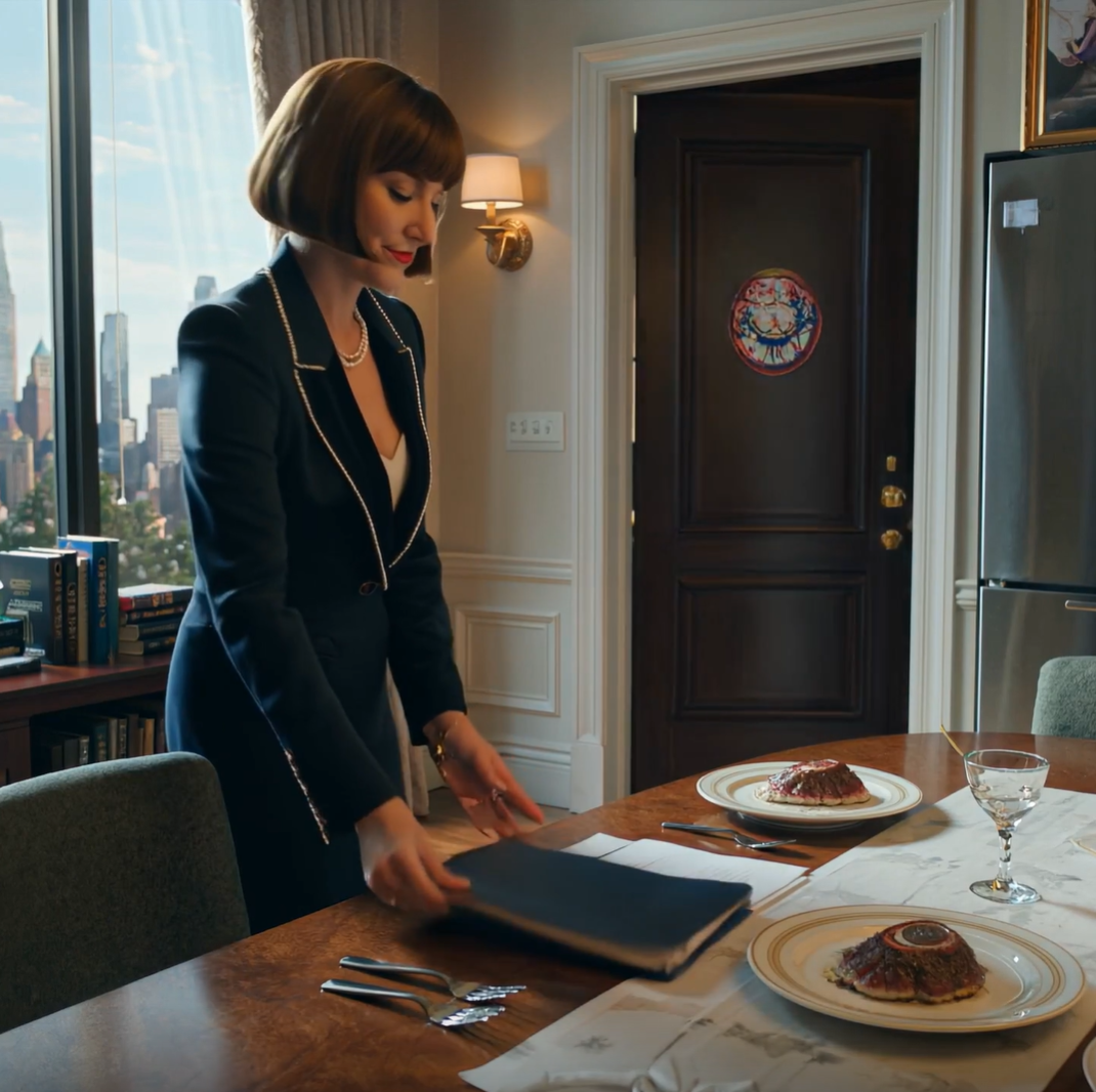 My husband worked abroad for 3 years and returned with his mistress and their 2-year-old child, he demanded that i take them in; i silently handed him the divorce papers and took something that made him regret it for the rest of his life.