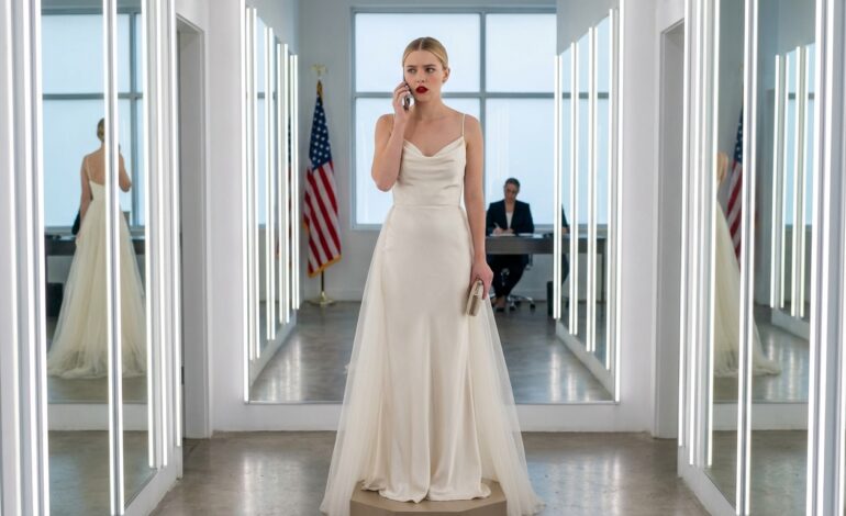 My parents didn’t show up at my wedding. when i called to ask why, they said it was my sister’s birthday and they couldn’t miss her party. i immediately stopped taking care of their financial needs. but what i was about to do… nothing could prepare them for it.