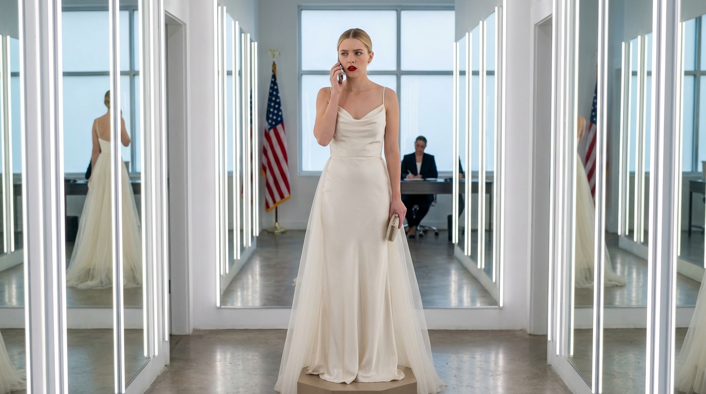 My parents didn’t show up at my wedding. when i called to ask why, they said it was my sister’s birthday and they couldn’t miss her party. i immediately stopped taking care of their financial needs. but what i was about to do… nothing could prepare them for it.