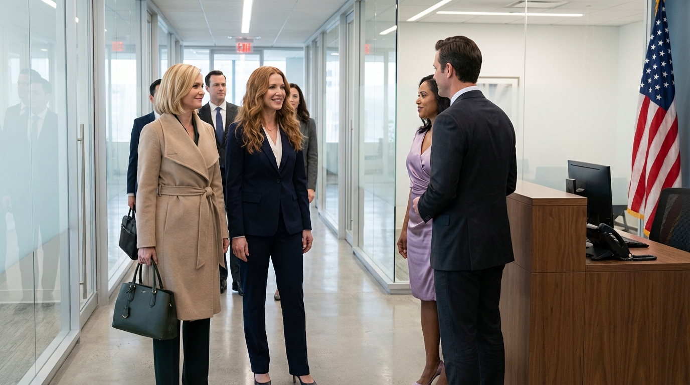 After selling my house, i sat down with my children to divide the money from the sale, but when i suggested keeping some for my old age,