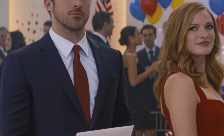 I walked into my wife’s law firm opening party and immediately felt the whole room turn toward me. People laughed, pointed, and I heard it clearly: “The ‘test-run husband’ is here.” Then my wife slid an envelope across the table and said, “Our firm’s first case is our divorce. Take it—and go.” So I left… and quietly pulled back everything I’d been covering—every party, every trip, every “extra.” Most of all, my $20 million backing