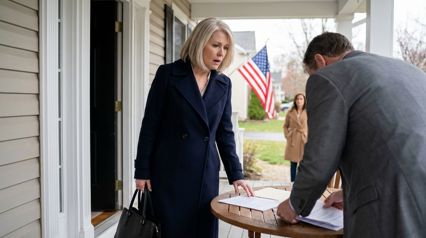 When i asked what time my son’s wedding would be, my daughter-in-law replied: “oh… we already got married yesterday. only special people were invited.” a week later, she called me in panic: “the rent is overdue. did you forget to transfer?” i simply said: “didn’t i tell you?”…