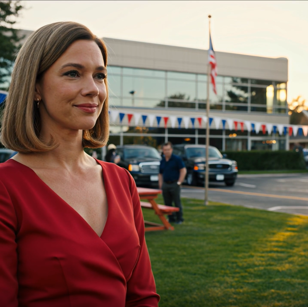 My husband put down the divorce papers with a smile and said “accept my mistress, or we’ll break up.” i signed the papers without hesitation. my husband turned pale “no, wait, you misunderstood…”