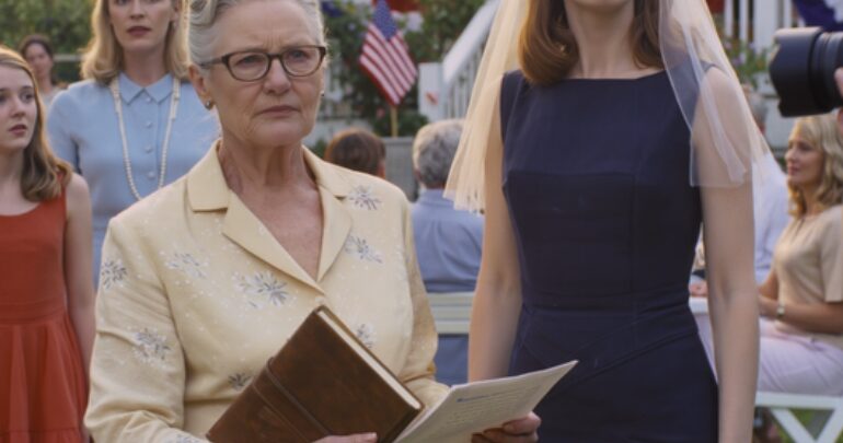 My Sister Accidentally Added Me To The “Real Family Chat” — Where They’d Been Mocking Me For 7 Years. 847 Messages Calling Me “The Charity Case,” Betting On When I’d Fail, Celebrating My Divorce. I Screenshot Everything.