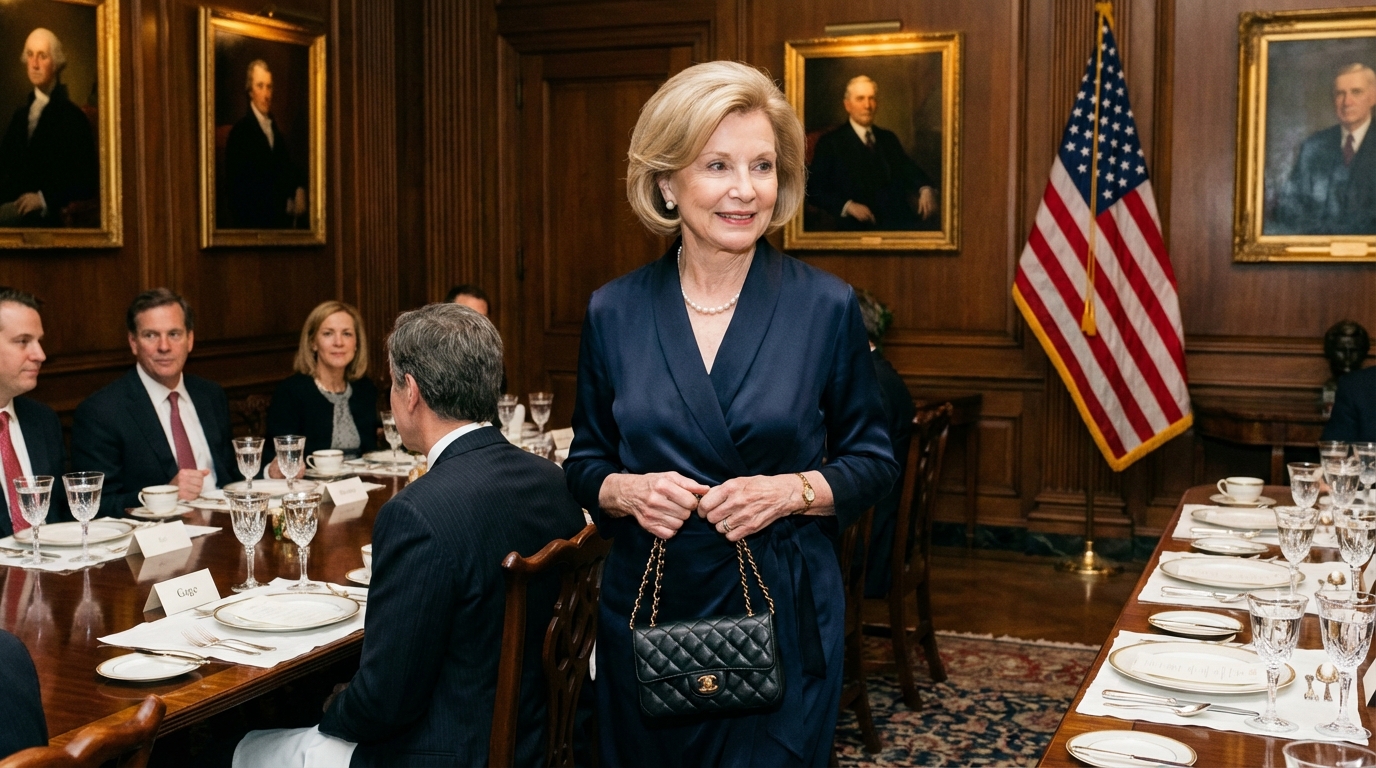 I arrived last, the table was full, everyone had a chair and a name card, mine was missing, they avoided my eyes, kept eating and laughing, i stayed silent, smiling… while deciding how i would make them regret it.