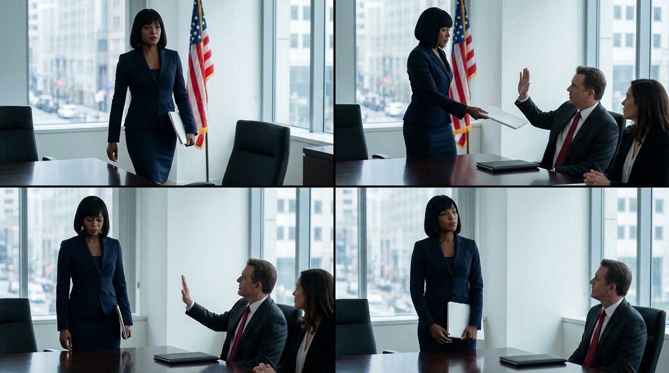 My parents said i was a curse and left me at 9, no calls, no birthdays, now i’m rich—“you owe us everything!”, they showed up demanding cash… i opened the door and said: not family anymore.