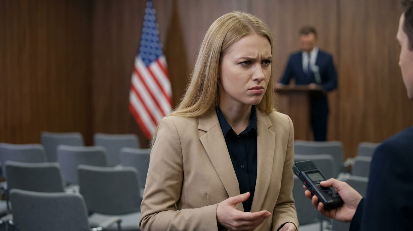 At the auction at City Hall, my daughter gave a soft laugh and whispered