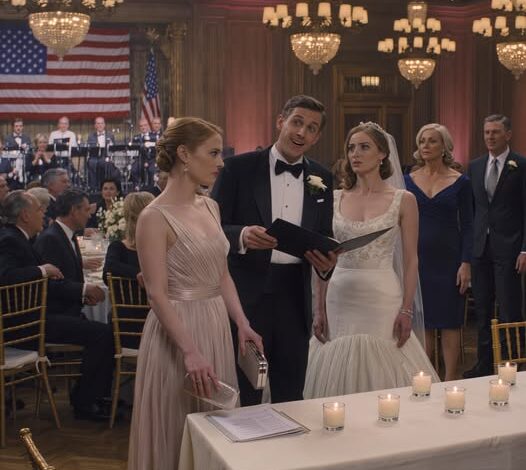 My Sister’s Boyfriend Joked At Dinner: “So… You’re Still Looking For Work, Right?” Everyone Laughed. Dad Told Me To “Stop Making Things Awkward.” So I Let It Pass… Until He Started Bragging About His Job. Then I Pulled Out My Phone—And The Smiles Around The Table Faded Fast…