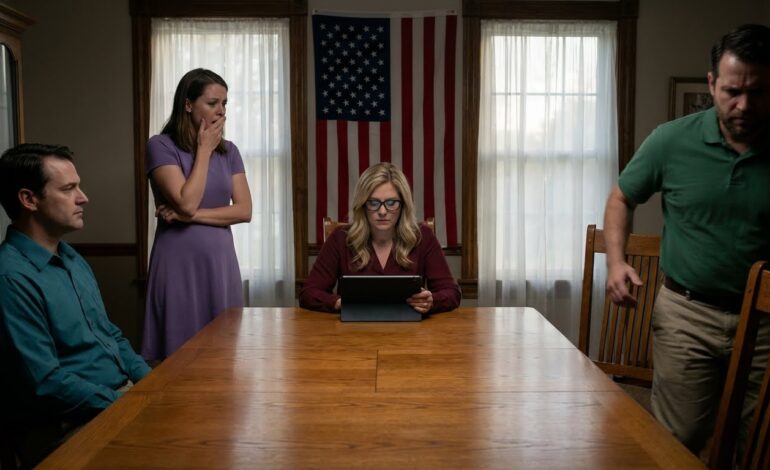 My Family Forgot I Existed. At Dinner, I Calmly Said: “I Sold The App.” My Brother Smirked: “For Pocket Change?” — I Replied: “$180 Million, Cash.” The Room Went Silent. MOM DROPPED HER FORK.