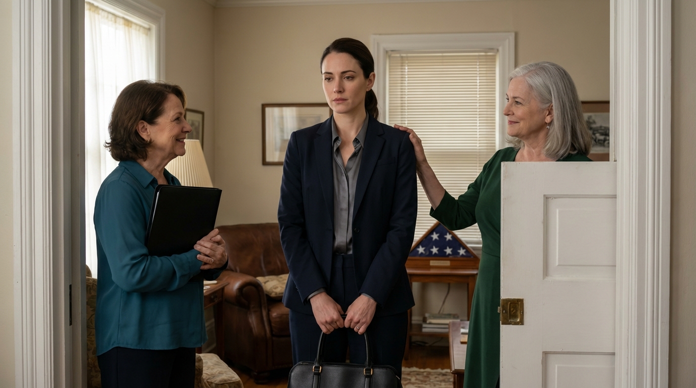 After our family reunion, i checked my bank account—