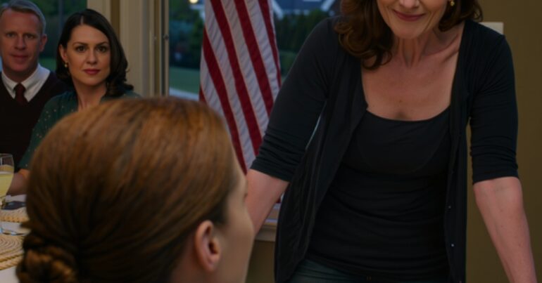 My mom mocked me for buying a “trash house” for $3,600 in Illinois instead of giving $3,000 to send my sister to a “wellness retreat” in California. She screamed, “You disgraced us,”