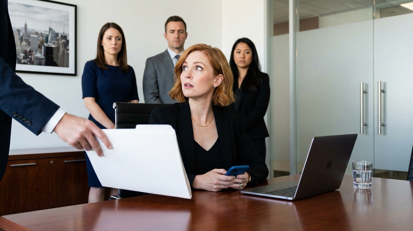 I overheard my sister laughing on the phone about how our family had been taking my money for five year