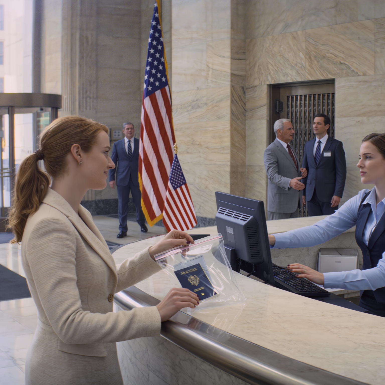 On my wedding day, Grandpa slipped an old passbook into my palm, the faded kind with ink so worn it looked decades old. Before I could ask a single question, my dad snatched it, smirked, and dropped it straight into the champagne ice bucket. “Trash belongs with trash,” he said,