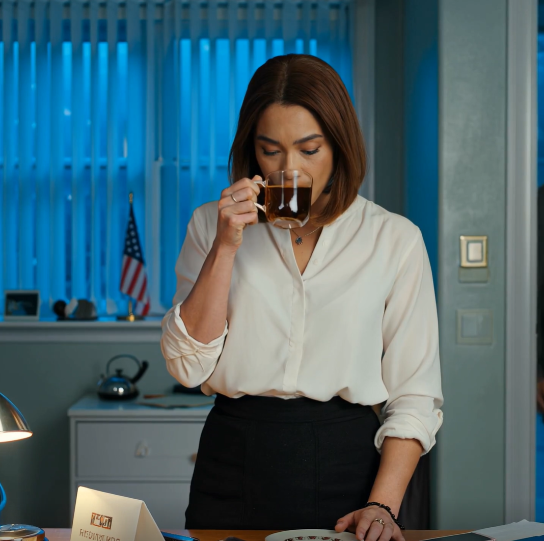 My husband’s family threw an engagement party for his brother and told me it was “family only,” so he went without me, and by the next morning—after I spent the night making phone calls—his mother’s country club membership was revoked, her charity board asked her to step down, his father’s golf club canceled their membership, and when they discovered why and who I’d called, they finally asked who I really was…