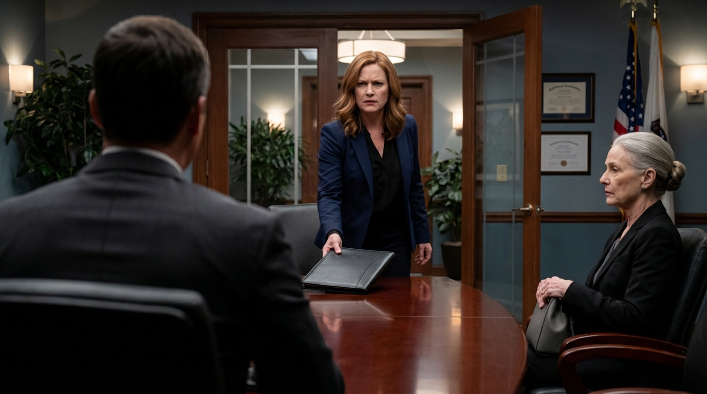 My brother’s wedding planner called, “your family canceled your invitation, but asked to keep the $65k deposit you paid,” i said, “cancel the entire wedding,” she gasped, “but sir, you’re not the bride-” “no, but i own the venue, the catering company, and the hotel chain they booked for guests…”