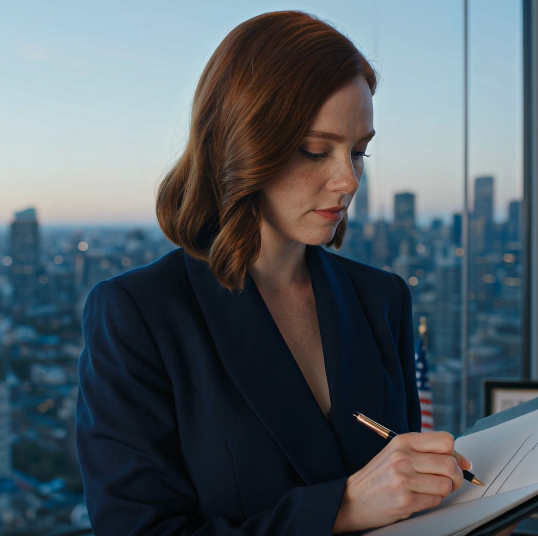 “Your brother deserves it,” dad said. they gave him the house, the cash, the company. a month later, mom texted: “mortgage’s due.” i replied: “ask your heir.”