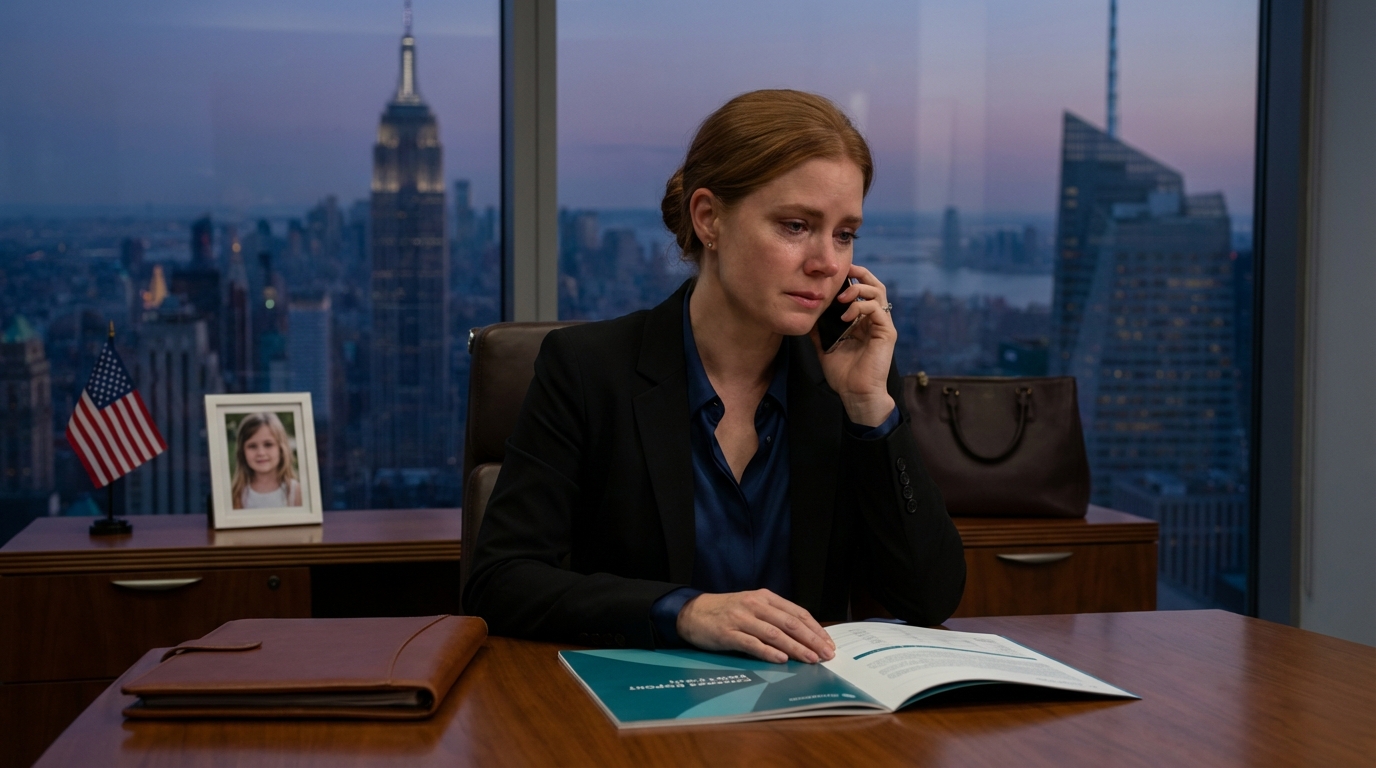 My family skipped my daughter’s birthday 6 years in a row. a week later, my mother texted: ‘$5,800 for your sister’s kids birthday holiday—