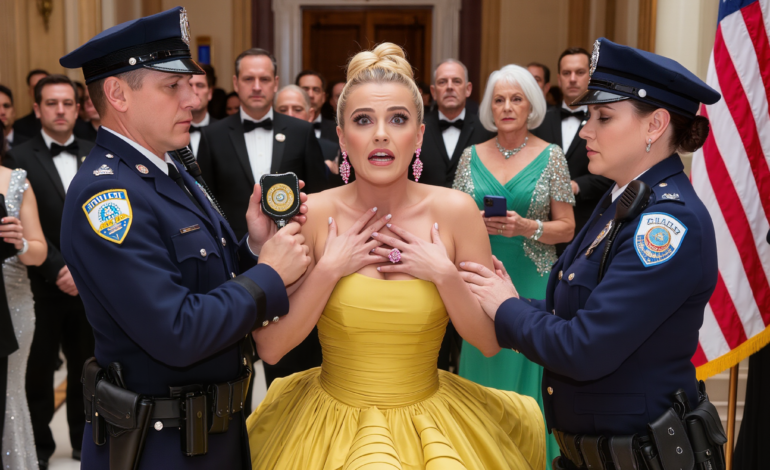 My daughter-in-law texted me, “I just borrowed your old, worthless ring to wear to a party.” She had no idea that ring was worth $3 million.