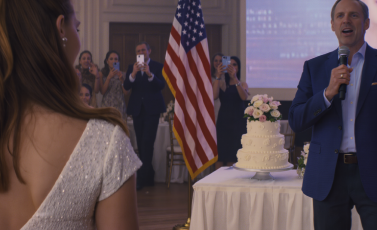 For 12 years, my daughter was called “THE DUMB ONE” in front of relatives, while my sister’s girl got worshipped like a genius. On their 40th